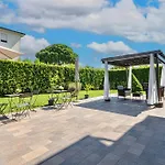 Apartment Giada Palace - Pool &