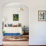 Apartment Giada Palace - Pool & *
