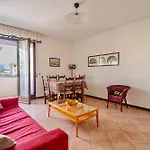 Apartment Giada Palace - Pool & Lucca