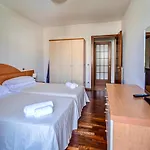Giada Palace - Pool & Apartment *
