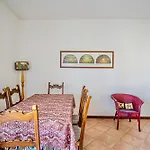 Apartment Giada Palace - Pool & Lucca