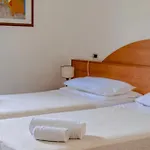 Apartment Giada Palace - Pool &