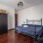 Giada Palace - Pool & Apartment Lucca