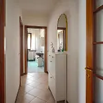 Apartment Giada Palace - Pool &
