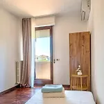 Giada Palace - Pool &