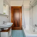 Giada Palace - Pool & Apartment
