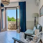 Giada Palace - Pool & Apartment *