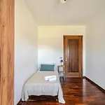 Giada Palace - Pool & * Lucca
