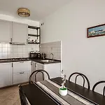 Giada Palace - Pool & Apartment *