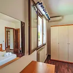 Giada Palace - Pool & Apartment *