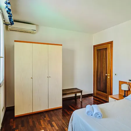 Apartment Giada Palace - Pool & *