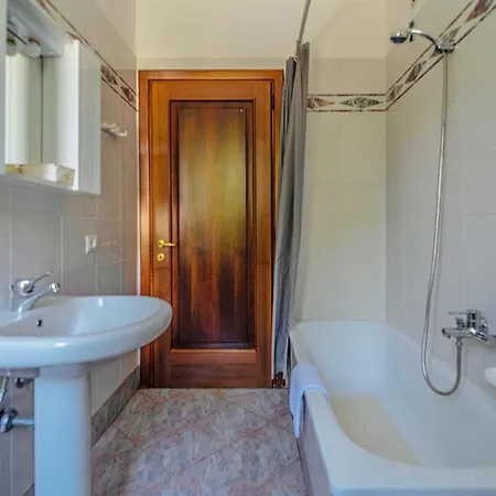 Giada Palace - Pool &