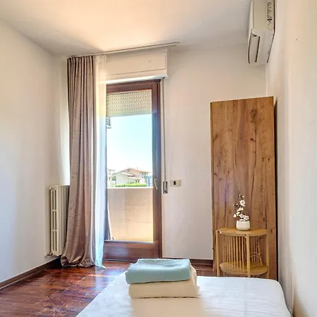 Giada Palace - Pool &