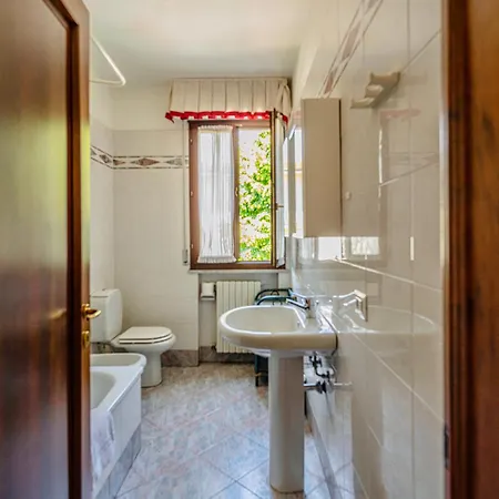 Giada Palace - Pool &