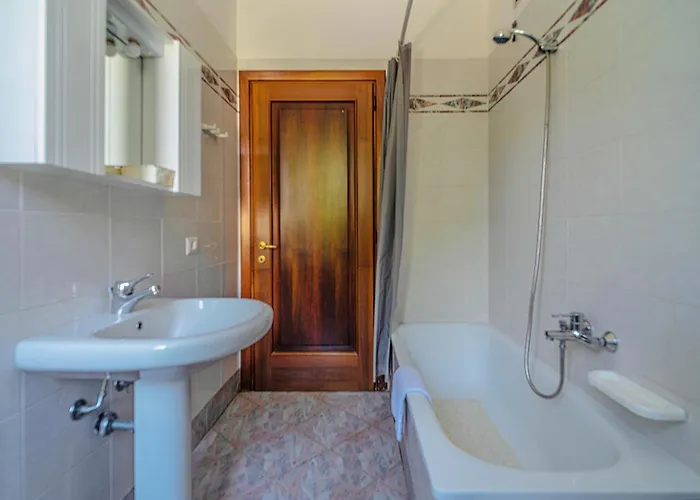 Giada Palace - Pool &