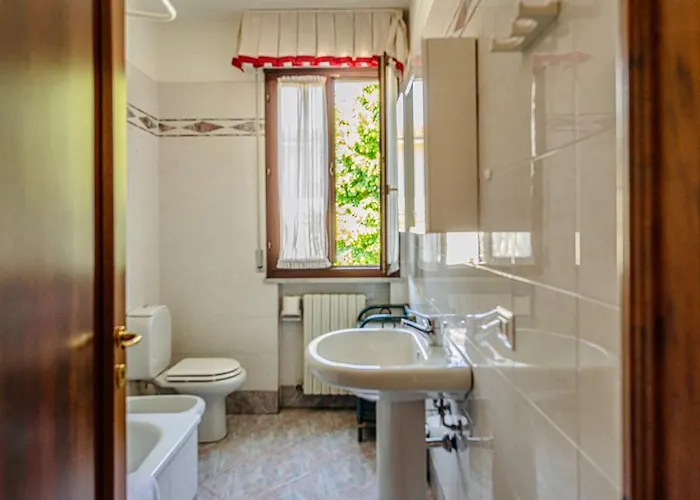 Giada Palace - Pool &